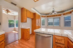 9132 Durness Way, Sacramento, CA 95829 - Photo 16