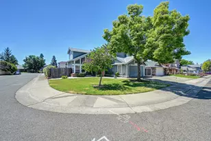 9132 Durness Way, Sacramento, CA 95829 - Photo 1