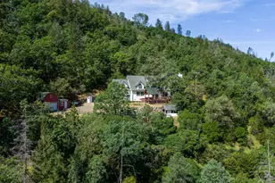 2213 Old Toll Rd, Placerville, CA 95667 - Photo 54