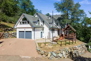 2213 Old Toll Rd, Placerville, CA 95667 - Photo 2