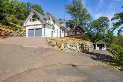 2213 Old Toll Road, Placerville, CA 95667 - Photo 44