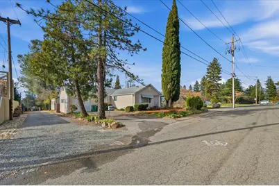 10044 West Drive, Grass Valley, CA 95945 - Photo 22