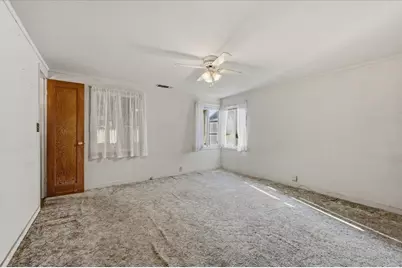 10044 West Drive, Grass Valley, CA 95945 - Photo 18