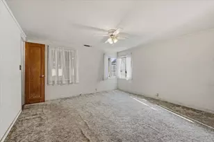 10044 West Dr, Grass Valley, CA 95945 - Photo 18