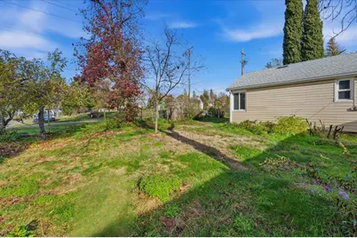 10044 West Drive, Grass Valley, CA 95945 - Photo 38