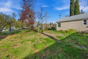 10044 West Dr, Grass Valley, CA 95945 - Photo 38