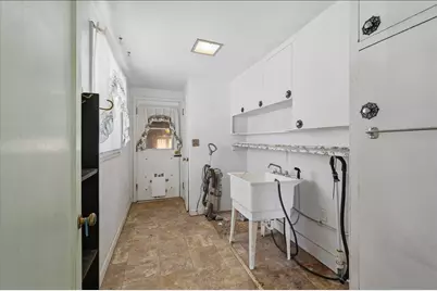 10044 West Drive, Grass Valley, CA 95945 - Photo 20