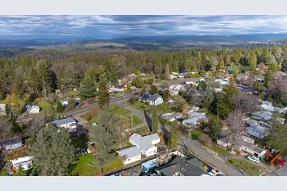 10044 West Drive, Grass Valley, CA 95945 - Photo 48