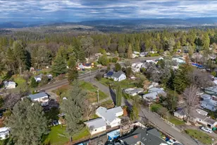10044 West Dr, Grass Valley, CA 95945 - Photo 48