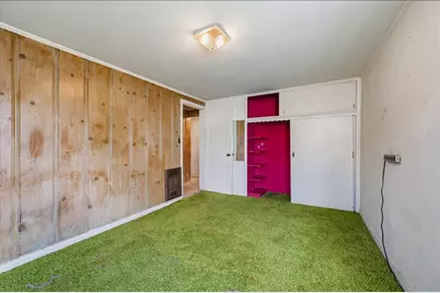 10044 West Drive, Grass Valley, CA 95945 - Photo 14