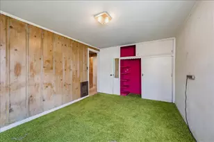 10044 West Dr, Grass Valley, CA 95945 - Photo 14
