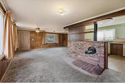 10044 West Drive, Grass Valley, CA 95945 - Photo 6