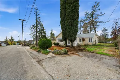 10044 West Drive, Grass Valley, CA 95945 - Photo 26
