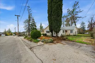 10044 West Dr, Grass Valley, CA 95945 - Photo 26