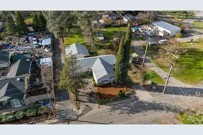 10044 West Drive, Grass Valley, CA 95945 - Photo 44