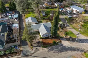 10044 West Dr, Grass Valley, CA 95945 - Photo 44