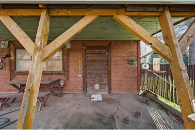 10044 West Drive, Grass Valley, CA 95945 - Photo 32