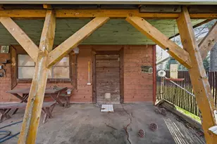 10044 West Dr, Grass Valley, CA 95945 - Photo 32