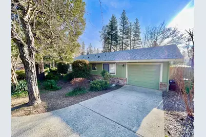 265 Cornwall Avenue #2, Grass Valley, CA 95945 - Photo 12