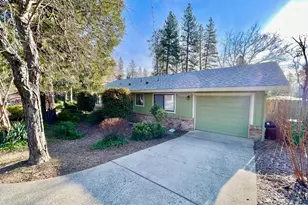 265 Cornwall Ave, Grass Valley, CA 95945 - Photo 12