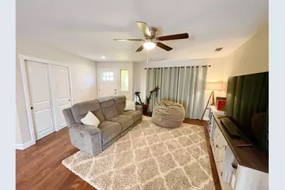 265 Cornwall Avenue #2, Grass Valley, CA 95945 - Photo 44