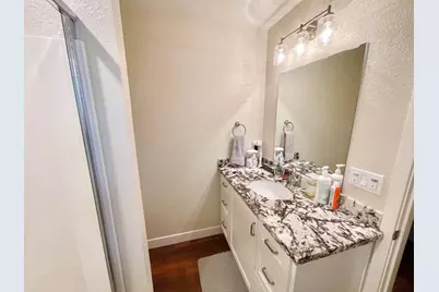 265 Cornwall Avenue #2, Grass Valley, CA 95945 - Photo 68