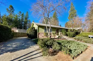 265 Cornwall Ave, Grass Valley, CA 95945 - Photo 8