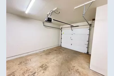 265 Cornwall Avenue #2, Grass Valley, CA 95945 - Photo 72