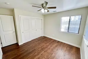 265 Cornwall Ave, Grass Valley, CA 95945 - Photo 30