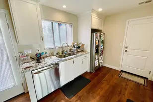 265 Cornwall Ave, Grass Valley, CA 95945 - Photo 58