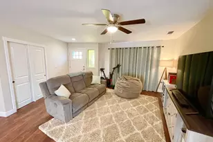 265 Cornwall Ave, Grass Valley, CA 95945 - Photo 46