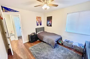 265 Cornwall Ave, Grass Valley, CA 95945 - Photo 62