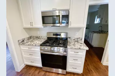 265 Cornwall Avenue #2, Grass Valley, CA 95945 - Photo 26