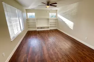 265 Cornwall Ave, Grass Valley, CA 95945 - Photo 16