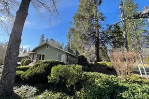 265 Cornwall Ave, Grass Valley, CA 95945 - Photo 10