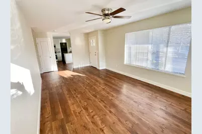 265 Cornwall Avenue #2, Grass Valley, CA 95945 - Photo 20