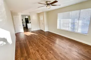 265 Cornwall Ave, Grass Valley, CA 95945 - Photo 20