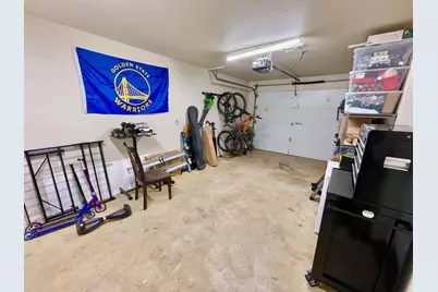 265 Cornwall Avenue #2, Grass Valley, CA 95945 - Photo 76