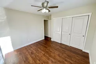 265 Cornwall Ave, Grass Valley, CA 95945 - Photo 34