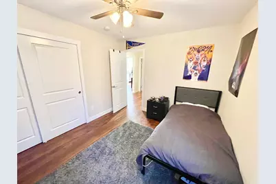 265 Cornwall Avenue #2, Grass Valley, CA 95945 - Photo 60