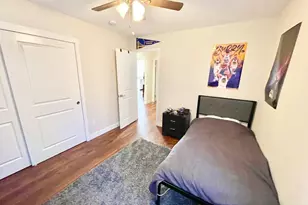 265 Cornwall Ave, Grass Valley, CA 95945 - Photo 60