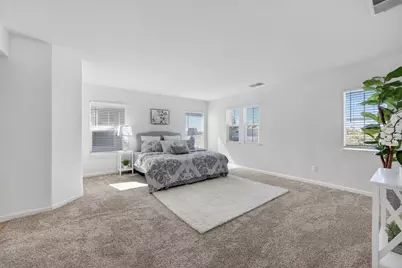 5908 McLean Drive, Elk Grove, CA 95757 - Photo 32