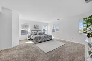 5908 McLean Dr, Elk Grove, CA 95757 - Photo 32
