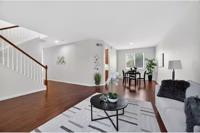 5908 McLean Drive, Elk Grove, CA 95757 - Photo 16
