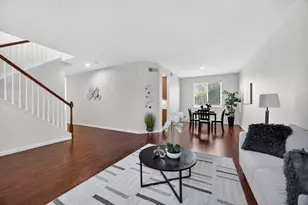 5908 McLean Dr, Elk Grove, CA 95757 - Photo 16