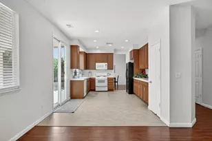 5908 McLean Dr, Elk Grove, CA 95757 - Photo 20