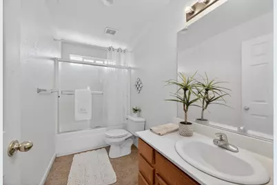 5908 McLean Drive, Elk Grove, CA 95757 - Photo 36
