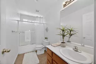 5908 McLean Dr, Elk Grove, CA 95757 - Photo 36