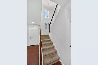 5908 McLean Drive, Elk Grove, CA 95757 - Photo 28