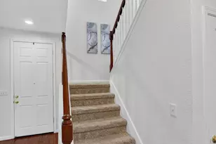 5908 McLean Dr, Elk Grove, CA 95757 - Photo 28
